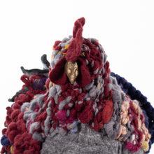 Load image into Gallery viewer, Little Guthrie