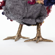 Load image into Gallery viewer, Little Guthrie