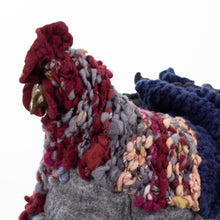 Load image into Gallery viewer, Little Guthrie