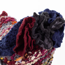 Load image into Gallery viewer, Little Guthrie