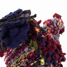 Load image into Gallery viewer, Little Guthrie