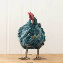 Load image into Gallery viewer, Little Pippi