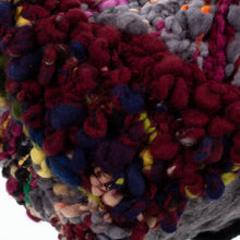 Load image into Gallery viewer, Little Guthrie