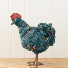 Load image into Gallery viewer, Little Pippi