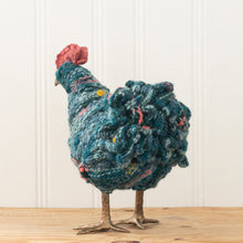 Load image into Gallery viewer, Little Pippi