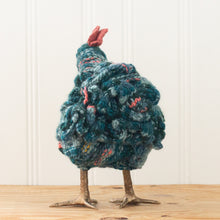 Load image into Gallery viewer, Little Pippi