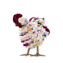 Load image into Gallery viewer, Little Ellie