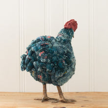 Load image into Gallery viewer, Little Pippi