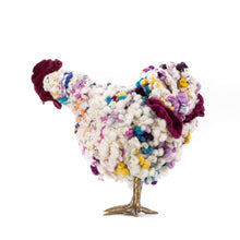 Load image into Gallery viewer, Little Ellie