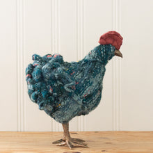 Load image into Gallery viewer, Little Pippi