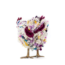 Load image into Gallery viewer, Little Ellie