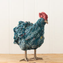 Load image into Gallery viewer, Little Pippi