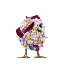 Load image into Gallery viewer, Little Ellie