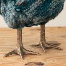 Load image into Gallery viewer, Little Pippi