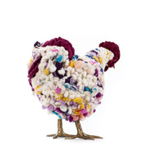 Load image into Gallery viewer, Little Ellie