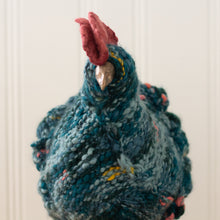 Load image into Gallery viewer, Little Pippi