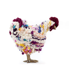 Load image into Gallery viewer, Little Ellie