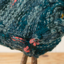 Load image into Gallery viewer, Little Pippi