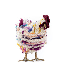 Load image into Gallery viewer, Little Ellie