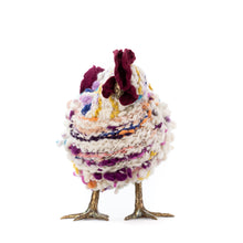 Load image into Gallery viewer, Little Ellie