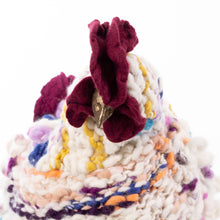 Load image into Gallery viewer, Little Ellie