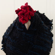 Load image into Gallery viewer, Janice