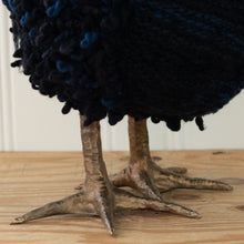 Load image into Gallery viewer, Janice