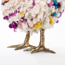 Load image into Gallery viewer, Little Ellie