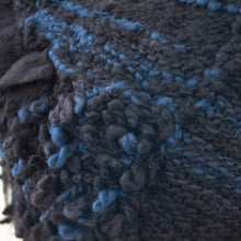 Load image into Gallery viewer, Janice