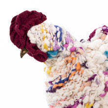 Load image into Gallery viewer, Little Ellie