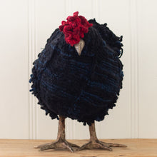 Load image into Gallery viewer, Janice