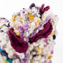 Load image into Gallery viewer, Little Ellie