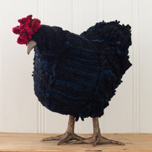 Load image into Gallery viewer, Janice