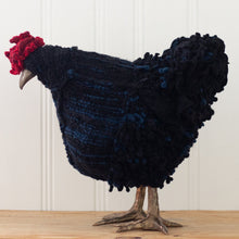 Load image into Gallery viewer, Janice