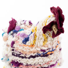 Load image into Gallery viewer, Little Ellie