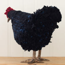 Load image into Gallery viewer, Janice