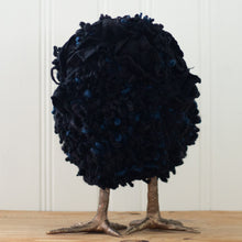 Load image into Gallery viewer, Janice