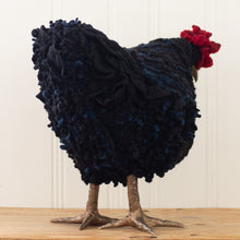 Load image into Gallery viewer, Janice