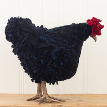 Load image into Gallery viewer, Janice