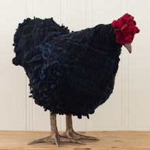 Load image into Gallery viewer, Janice