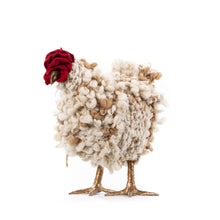 Load image into Gallery viewer, Little Gayla