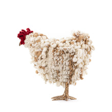 Load image into Gallery viewer, Little Gayla