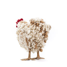 Load image into Gallery viewer, Little Gayla