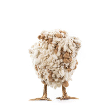 Load image into Gallery viewer, Little Gayla