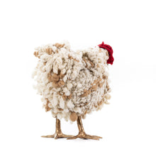 Load image into Gallery viewer, Little Gayla