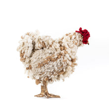 Load image into Gallery viewer, Little Gayla