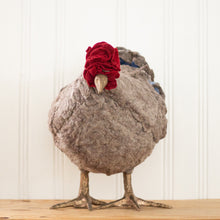 Load image into Gallery viewer, Molly Coddle