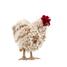 Load image into Gallery viewer, Little Gayla