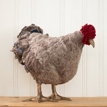 Load image into Gallery viewer, Molly Coddle