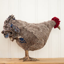 Load image into Gallery viewer, Molly Coddle